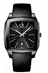 Calvin Klein K2K21402 