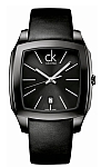 купить часы Calvin Klein K2K21402 