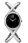 купить часы Calvin Klein K2L23104 