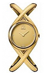 купить часы Calvin Klein K2L23513 