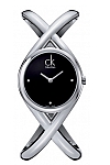 купить часы Calvin Klein K2L24104 