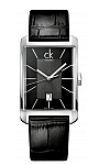 Calvin Klein K2M21107 