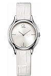 Calvin Klein K2U231K6 
