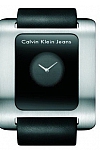 Calvin Klein K3715330 