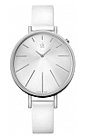 Calvin Klein K3E231L6 