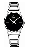 Calvin Klein K3G23121 