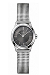 Calvin Klein K3M23124 