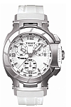 купить часы TISSOT T0482171701700 