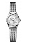 Calvin Klein K3M23126 