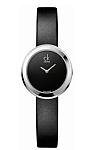 Calvin Klein K3N231C1 