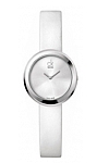 Calvin Klein K3N231L6 