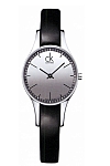 Calvin Klein K4323116 