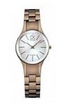 Calvin Klein K4323620 