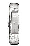 Calvin Klein K5023126 