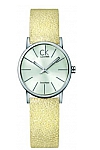 Calvin Klein K7622141 