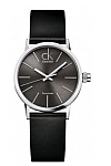 купить часы Calvin Klein K7622207 