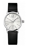 Calvin Klein K7622220 