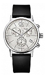 Calvin Klein K7627120 