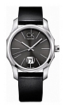 Calvin Klein K7741107 