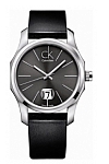 купить часы Calvin Klein K7741107 