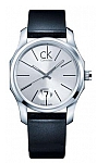 купить часы Calvin Klein K7741141 