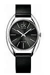 купить часы Calvin Klein K9123107 