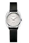 Calvin Klein K9123120 