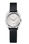 купить часы Calvin Klein K9123126 