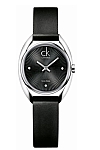 Calvin Klein K9123161 