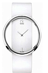Calvin Klein K9423101 