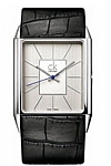 Calvin Klein K9621120 