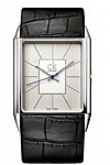 купить часы Calvin Klein K9621120 