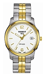 купить часы TISSOT T0494102201700 