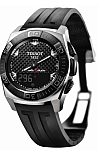 TISSOT T0025201720100 