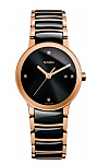 Rado R30555712 