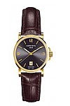 купить часы Certina C0172103608700 