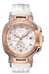 купить часы TISSOT T0482172701700 