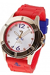 Juici Couture 1900999 