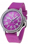 Juici Couture 1900967 