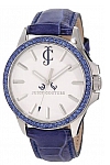 Juici Couture 1900969 