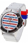 Juici Couture 1900998 