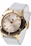 Juici Couture 1900996 