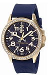 Juici Couture 1900962 
