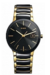 купить часы Rado R30929152 