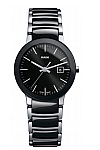 Rado R30935162 