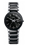 купить часы Rado R30935162 