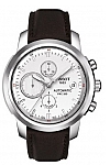 купить часы TISSOT T0144271603100 