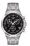 купить часы TISSOT T0774171105100 