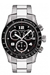 купить часы TISSOT T0394171105702 