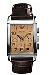 купить часы Emporio Armani AR0337 